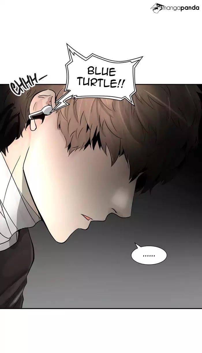 Tower of God Chapter 390 image 87